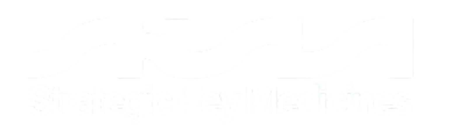 SKM Strategic Key Medicines